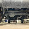 suzuki jimny 1999 -SUZUKI--Jimny GH-JB23W--JB23W-201134---SUZUKI--Jimny GH-JB23W--JB23W-201134- image 9
