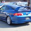 honda integra 2002 quick_quick_DC5_DC5-1008144 image 15