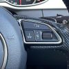 audi a4 2016 CFJ1870840 image 11