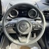 toyota yaris 2023 GOO_JP_700060017330250515001 image 7