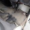 subaru sambar-truck 1995 22888 image 26