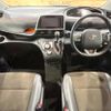 toyota sienta 2018 quick_quick_NHP170G_NHP170-7144464 image 2