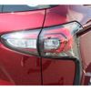 toyota sienta 2020 -TOYOTA--Sienta 6AA-NHP170G--NHP170-7210356---TOYOTA--Sienta 6AA-NHP170G--NHP170-7210356- image 14