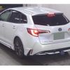 toyota corolla-touring-wagon 2023 CFJ1805435 image 2