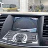 nissan teana 2009 CFJ1828417 image 14