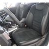 mercedes-benz glk-class 2012 CFJ1777933 image 6