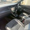 toyota harrier 2019 CFJ1832894 image 12