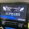 toyota alphard 2018 -TOYOTA--Alphard DBA-AGH30W--AGH30-0172457---TOYOTA--Alphard DBA-AGH30W--AGH30-0172457- image 3