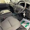 toyota hiace-van 2017 -TOYOTA--Hiace Van LDF-KDH206K--KDH206-8124051---TOYOTA--Hiace Van LDF-KDH206K--KDH206-8124051- image 38