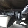 isuzu elf-truck 2014 GOO_NET_EXCHANGE_0801198A30250521W002 image 22