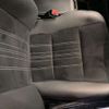 toyota esquire 2021 CFJ1795961 image 15