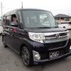 daihatsu tanto 2014 quick_quick_LA600S_LA600S-0064179 image 19