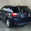 subaru impreza-wagon 2016 CFJ1783484 image 2