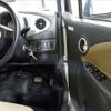 daihatsu move-latte 2004 CFJ1790743 image 8