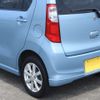 suzuki wagon-r 2014 -SUZUKI--Wagon R DBA-MH34S--MH34S-321023---SUZUKI--Wagon R DBA-MH34S--MH34S-321023- image 15