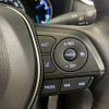 toyota rav4 2021 quick_quick_6LA-AXAP54_AXAP54-0003052 image 7