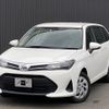 toyota corolla-fielder 2023 -TOYOTA--Corolla Fielder 5BA-NRE161G--NRE161-0108358---TOYOTA--Corolla Fielder 5BA-NRE161G--NRE161-0108358- image 1