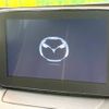 mazda demio 2019 -MAZDA--MAZDA2 3DA-DJ5FS--DJ5FS-600009---MAZDA--MAZDA2 3DA-DJ5FS--DJ5FS-600009- image 3