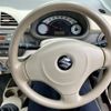 suzuki alto 2010 -SUZUKI--Alto DBA-HA25S--HA25S-734195---SUZUKI--Alto DBA-HA25S--HA25S-734195- image 12
