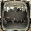 toyota voxy 2014 -TOYOTA--Voxy DBA-ZRR80W--ZRR80-0052626---TOYOTA--Voxy DBA-ZRR80W--ZRR80-0052626- image 13