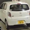 daihatsu mira-e-s 2013 -DAIHATSU 【宮城 582ｺ3027】--Mira e:s LA300S--1196924---DAIHATSU 【宮城 582ｺ3027】--Mira e:s LA300S--1196924- image 2