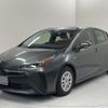 toyota prius 2019 quick_quick_DAA-ZVW51_ZVW51-6135588 image 18