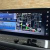 nissan x-trail 2022 -NISSAN--X-Trail 6AA-SNT33--SNT33-005655---NISSAN--X-Trail 6AA-SNT33--SNT33-005655- image 3
