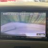 suzuki spacia 2015 CFJ1805781 image 5