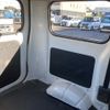 toyota liteace-van 2019 -TOYOTA--Liteace VAN DBF-S412M--S412M-0029924---TOYOTA--Liteace VAN DBF-S412M--S412M-0029924- image 13