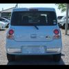 suzuki alto-lapin 2014 -SUZUKI--Alto Lapin HE22S--841241---SUZUKI--Alto Lapin HE22S--841241- image 8