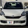 daihatsu mira-e-s 2016 CFJ1729773 image 12
