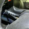 suzuki jimny 2003 -SUZUKI--Jimny TA-JB23W--JB23W-325889---SUZUKI--Jimny TA-JB23W--JB23W-325889- image 16