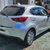 mazda demio 2019 -MAZDA--MAZDA2 6BA-DJLAS--DJLAS-200977---MAZDA--MAZDA2 6BA-DJLAS--DJLAS-200977- image 31