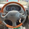 daihatsu storia 2003 -DAIHATSU--Storia M111S--M111S-000957---DAIHATSU--Storia M111S--M111S-000957- image 32