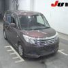 suzuki solio 2016 -SUZUKI--Solio MA36S--MA36S-108998---SUZUKI--Solio MA36S--MA36S-108998- image 1