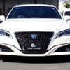 toyota crown-hybrid 2019 CFJ1292200 image 10