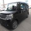 honda n-box 2013 -HONDA--N BOX JF2--2105317---HONDA--N BOX JF2--2105317- image 21