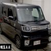 toyota pixis-mega 2021 CFJ1714880 image 1