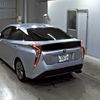 toyota prius 2017 -TOYOTA 【岡山 331ほ3315】--Prius ZVW50-8075352---TOYOTA 【岡山 331ほ3315】--Prius ZVW50-8075352- image 2