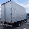 mitsubishi-fuso canter 2009 -MITSUBISHI--Canter FE84DV-541333---MITSUBISHI--Canter FE84DV-541333- image 6