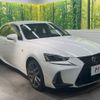 lexus is 2017 -LEXUS--Lexus IS DAA-AVE30--AVE30-5062493---LEXUS--Lexus IS DAA-AVE30--AVE30-5062493- image 17