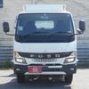 mitsubishi-fuso canter 2022 quick_quick_FBA60_FBA60-593690 image 2