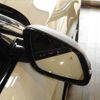 bmw z4 2021 CFJ1503954 image 24