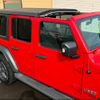 chrysler jeep-wrangler 2019 -CHRYSLER--Jeep Wrangler JL20L--KW606750---CHRYSLER--Jeep Wrangler JL20L--KW606750- image 20