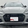 audi a5-sportback 2021 CFJ1810473 image 18