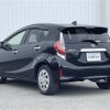 toyota aqua 2018 CFJ1812039 image 15
