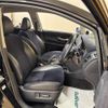 toyota blade 2007 CFJ1721100 image 9