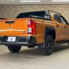 mitsubishi triton 2024 quick_quick_3DF-LC2T_LC2T-0002504 image 16