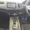 honda vezel 2017 -HONDA--VEZEL RU1-1231014---HONDA--VEZEL RU1-1231014- image 10