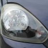 daihatsu mira-e-s 2014 -DAIHATSU--Mira e:s LA300S--LA300S-1263018---DAIHATSU--Mira e:s LA300S--LA300S-1263018- image 9